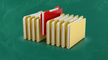 Ortaokul Sınıf Rehberlik Planları