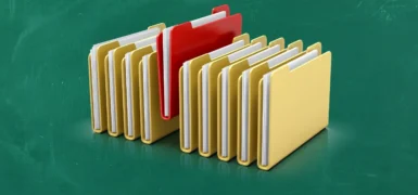 Sınıf Rehberlik Etkinlikleri: DİSREP