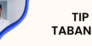 Tıp Taban Bölümleri ve Başarı Sıralamaları