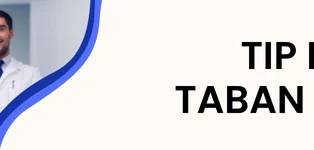 Tıp Taban Bölümleri ve Başarı Sıralamaları