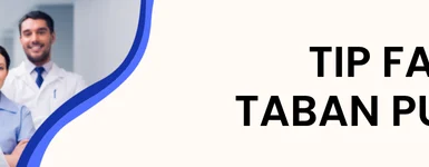 Tıp Taban Bölümleri ve Başarı Sıralamaları