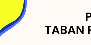 Psikoloji Taban Puanları ve Başarı Sıralamaları