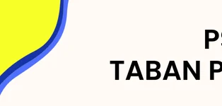 Psikoloji Taban Puanları ve Başarı Sıralamaları