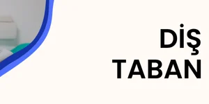 Diş Hekimliği Taban Puanları ve Başarı Sıralamaları