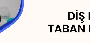 Diş Hekimliği Taban Puanları ve Başarı Sıralamaları