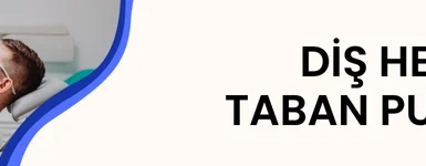 Diş Hekimliği Taban Puanları ve Başarı Sıralamaları