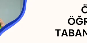 Özel Eğitim Öğretmenliği Taban Puanları ve Başarı Sıralamaları