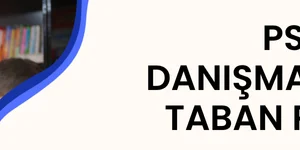 Pdr Taban Puanları ve Başarı Sıralamaları Son 4 Yıl