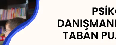 Pdr Taban Puanları ve Başarı Sıralamaları Son 4 Yıl