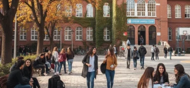 Lise Taban Puanları