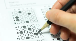 Yks – Tyt Puan Hesaplama 2026