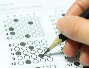 Yks – Tyt Puan Hesaplama 2026