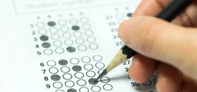 Yks – Tyt Puan Hesaplama 2026