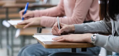 Bursluluk Sınavı Konuları 2026