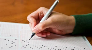 LGS Çalışma Programı Hazırla