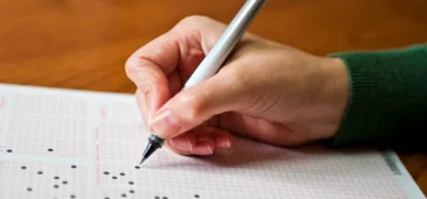 LGS Çalışma Programı Hazırla