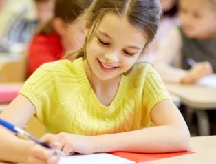 5. Sınıf Bursluluk Sınavı Konuları 2026