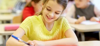 LGS Tercih Rehberi | Sıkça Sorulan Sorular (SSS)