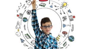 6. Sınıf Bursluluk Sınavı Konuları 2026