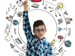 6. Sınıf Bursluluk Sınavı Konuları 2026