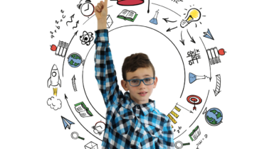 6. Sınıf Bursluluk Sınavı Konuları 2026