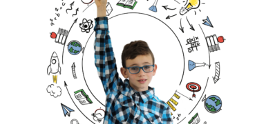 6. Sınıf Bursluluk Sınavı Konuları 2026