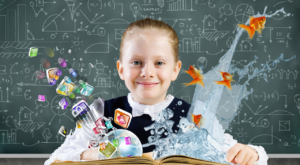 7. Sınıf Bursluluk Sınavı Konuları 2026