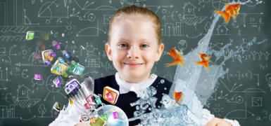 7. Sınıf Bursluluk Sınavı Konuları 2026