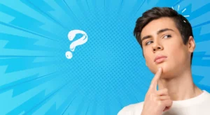 Liseye Geçiş Sistemi Veli Kılavuzu