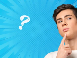 Liseye Geçiş Sistemi Veli Kılavuzu