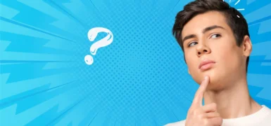 Liseye Geçiş Sistemi Veli Kılavuzu