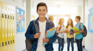 2026 Bursluluk Sınavı (İOKBS) Hakkında Sıkça Sorulan Sorular