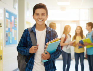 5. Sınıf Takdir Teşekkür Hesaplama