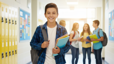 İOKBS Bursluluk Sınavı Çıkmış Sorular