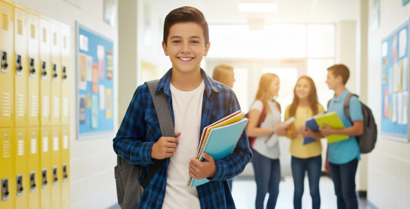 2026 Bursluluk Sınavı (İOKBS) Hakkında Sıkça Sorulan Sorular