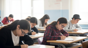 2026 LGS Başvuru ve Uygulama Kılavuzu