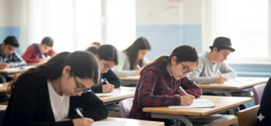 2026 LGS Başvuru ve Uygulama Kılavuzu