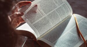 Okunması Gereken 100 Kitap