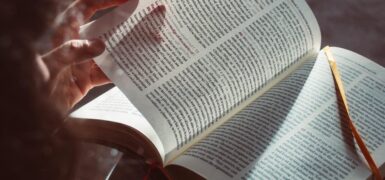 Okunması Gereken 100 Kitap