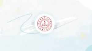 2026 YKS Derslere Ait Konu ve Kazanımlar Yayımlandı