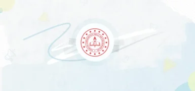 2026 YKS Derslere Ait Konu ve Kazanımlar Yayımlandı