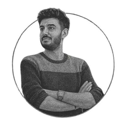 Websitemiz Yenilendi!