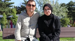 LGS’de 500 Tam Puan Alan Şampiyonun Tercihi Neden Meslek Lisesi Oldu?