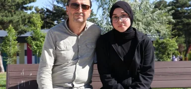 LGS’de 500 Tam Puan Alan Şampiyonun Tercihi Neden Meslek Lisesi Oldu?