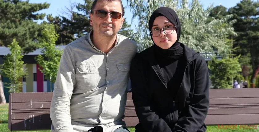LGS’de 500 Tam Puan Alan Şampiyonun Tercihi Neden Meslek Lisesi Oldu?