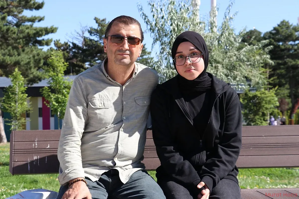 LGS Şampiyonu Meslek Lisesi Tercihi LGS Şampiyonu Meslek Lisesi Tercihi